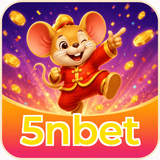 Comparação APP mobile vs versão web da 5nbet