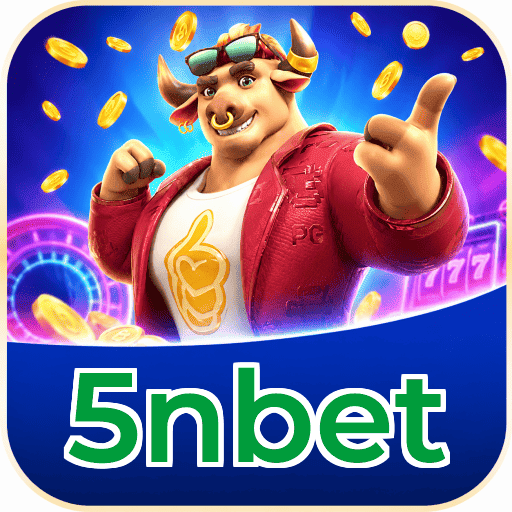 Requisitos do APK da 5nbet para Android