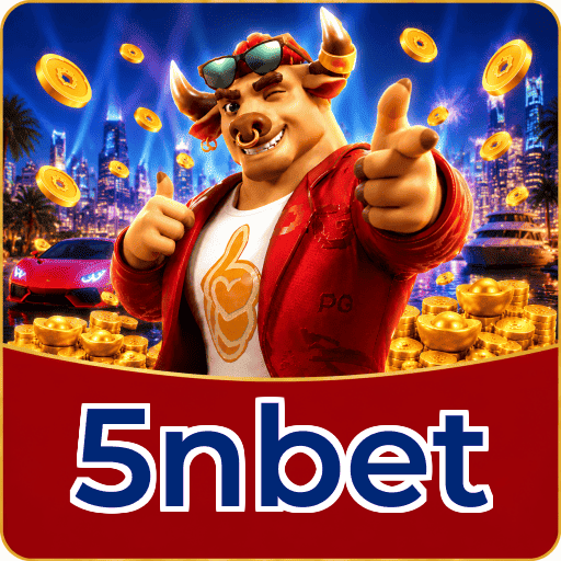 5nbet - Tempos de saque PIX verificados e estatísticas de pagamento