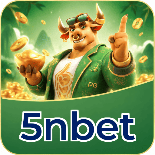 5nbet
