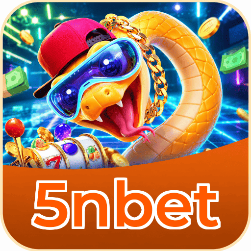 5nbet