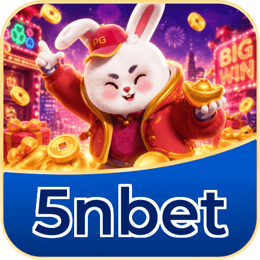 5nbet