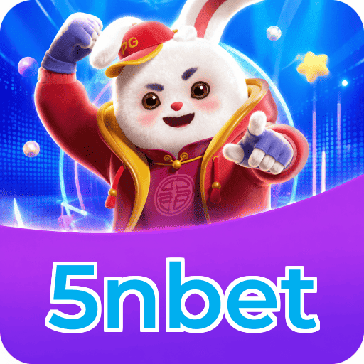 5nbet