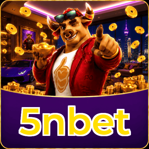 5nbet