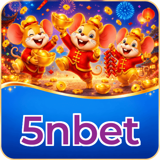 5nbet