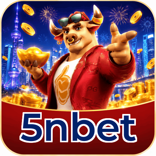 5nbet