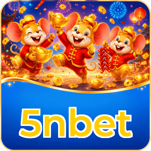 5nbet
