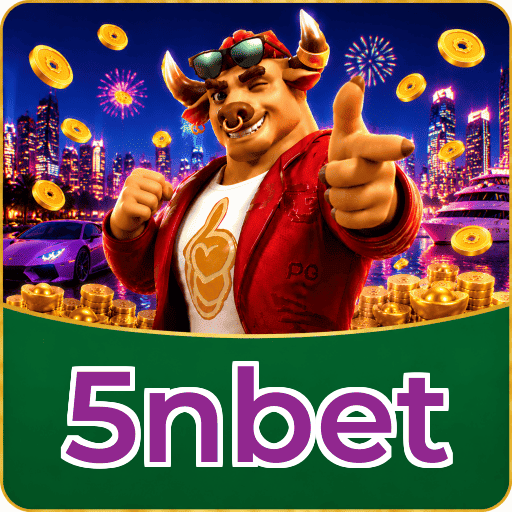 5nbet - Tempos de saque PIX verificados e estatísticas de pagamento