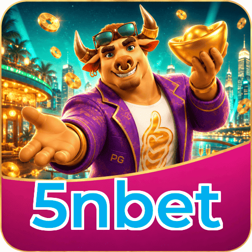 5nbet