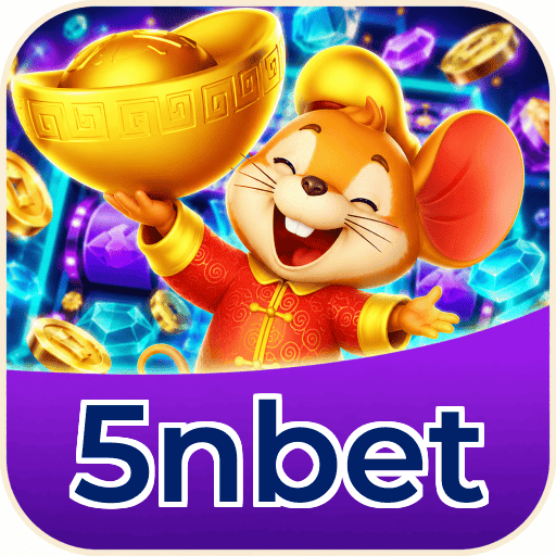 5nbet