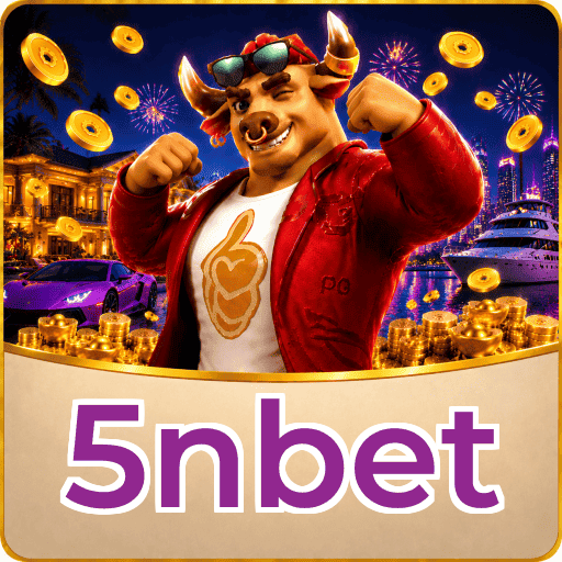 5nbet - Tempos de saque PIX verificados e estatísticas de pagamento