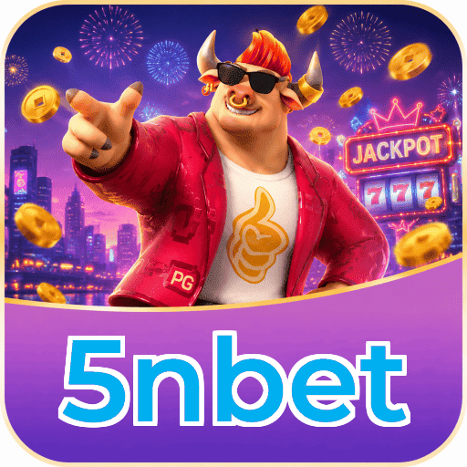 5nbet