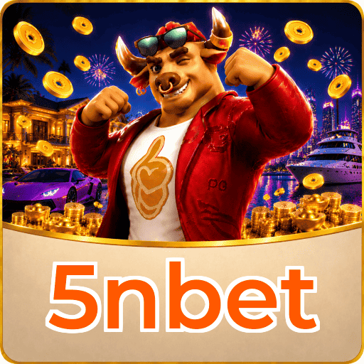 5nbet