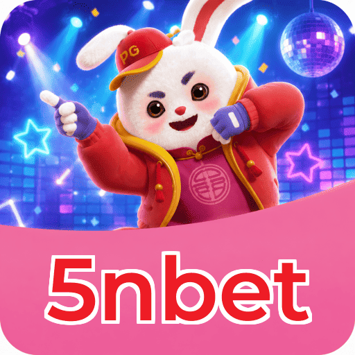 5nbet