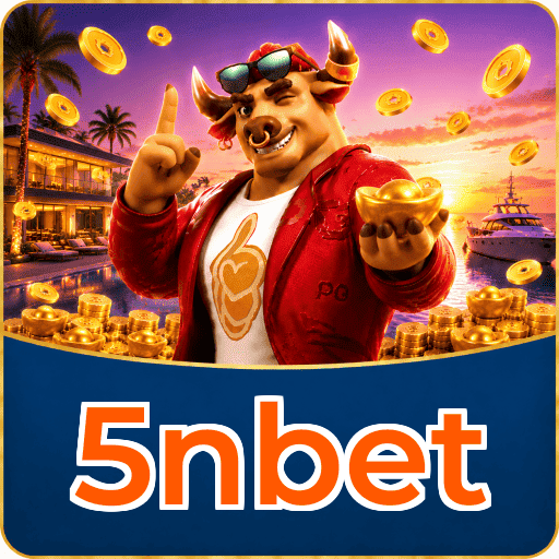 5nbet